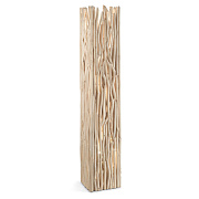 Торшер IDEAL LUX DRIFTWOOD 180946 60Вт E27