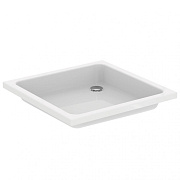 Душевой поддон IDEAL STANDARD HOTLINE K276401 80х80см