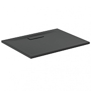Душевой поддон IDEAL STANDARD ULTRAFLAT NEW T4474V3 70х90см