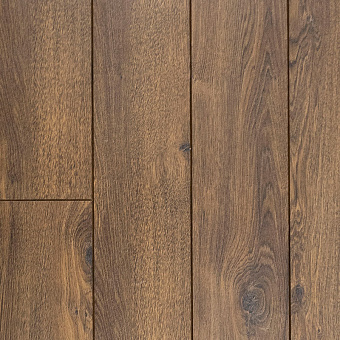 Ламинат Clix Floor Charm Дуб Антик CXC 155-2 1261х133х12мм 33 класс 1,342кв.м