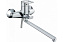 Смеситель для ванны Maxonor MN2207 хром