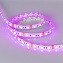 Светодиодная лента Arlight 014618 14,4Вт/м 5000мм IP65 RGB свет