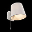 Бра Maytoni Bergamo MOD613WL-01W 60Вт E27