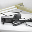 Торшер Lussole SEATTLE LSP-0567 10Вт LED 4 плафонов