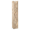 Торшер IDEAL LUX DRIFTWOOD 180946 60Вт E27