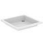 Душевой поддон IDEAL STANDARD HOTLINE K276401 80х80см
