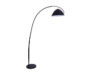 Торшер KINK Light Тинк 7051,19 40Вт E27