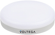Светодиодная лампа Voltega 7771 GX53 6Вт 4000К