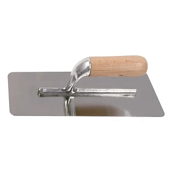 Кельма Boldrini 20х8см