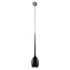 Светильник подвесной Lightstar Meta Duovo 807117 40Вт E14