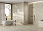 Матовый керамогранит VITRA CityStone K951848R0001VTEP Травертин Клауд 120х60см 1,44кв.м.