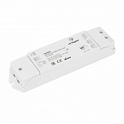 Диммер для светодиодной ленты Arlight 032999 2А 480Вт