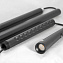 Торшер Lussole Dawson LSP-0576 5Вт LED