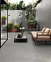 Матовый керамогранит Atlas Concord Италия Boost Stone A6QY Grey 120х120см 2,88кв.м.