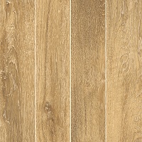 Керамогранит под дерево