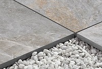 Керамогранит для улицы