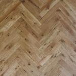 Паркетная доска Polarwood